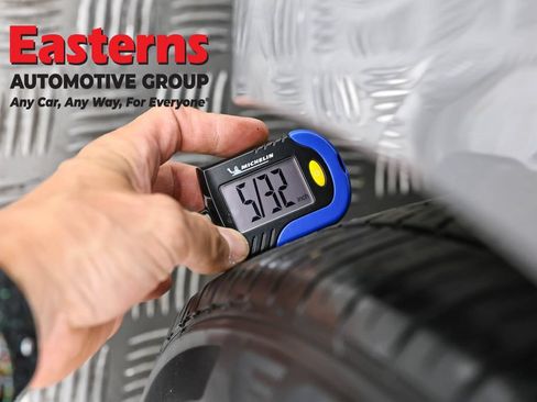 Used 2020 Volkswagen Jetta SE w/ SE Cold Weather Package FWD image 29