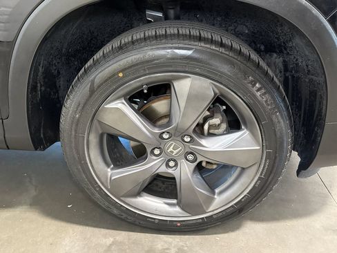 Used 2019 Honda Passport Touring image 19