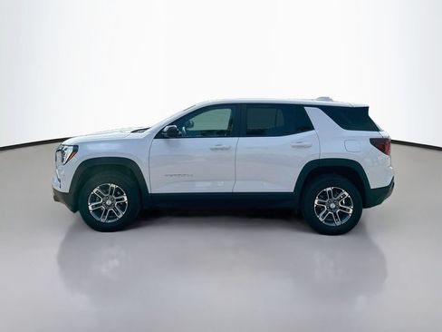 Used 2026 GMC Terrain Elevation FWD image 4