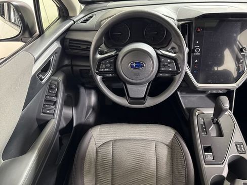 Used 2024 Subaru Crosstrek 2.0i Premium AWD/4WD image 23