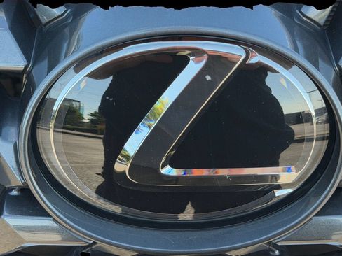 Used 2022 Lexus GX 460 Premium w/ Premium Plus Package AWD/4WD image 34