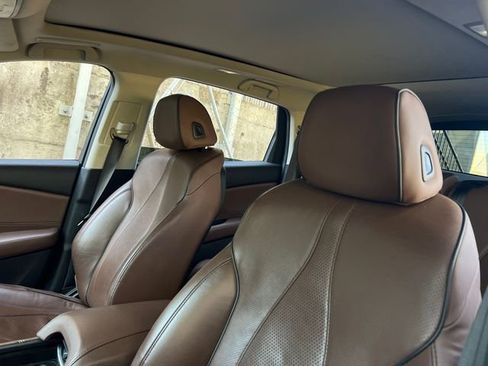 Used 2021 Acura RDX FWD w/ Advance Package image 13