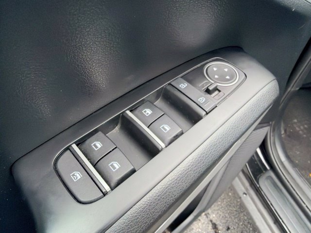Certified 2024 Kia Soul LX w/ Option Group 015 FWD image 25
