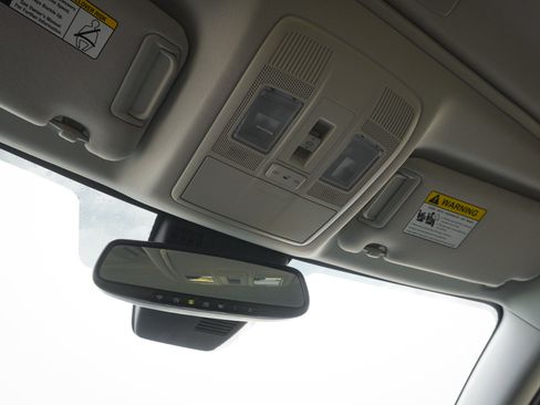 Used 2023 MAZDA CX-5 AWD 2.5 S image 26