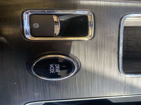 New 2025 Lincoln Aviator Reserve w/ Equipment Group 201A image 29