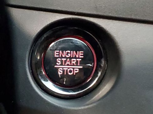 Certified 2025 Honda Accord SE image 7