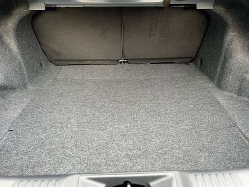 Used 2024 Ford Mustang GT Premium image 17