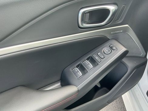 New 2026 Acura Integra Type S image 9