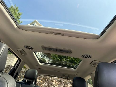 Used 2020 Kia Telluride SX AWD/4WD image 25