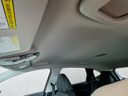 Used 2023 Hyundai Tucson SEL AWD/4WD image 12