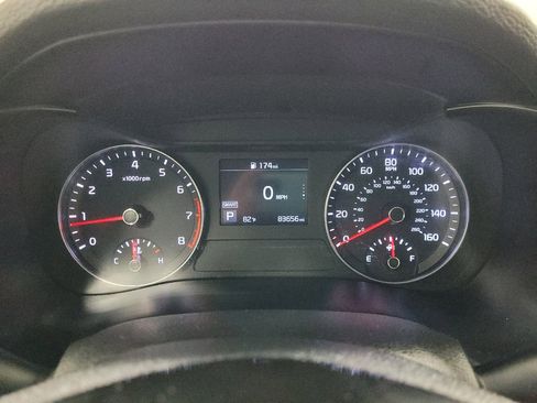 Used 2019 Kia Forte S FWD image 23