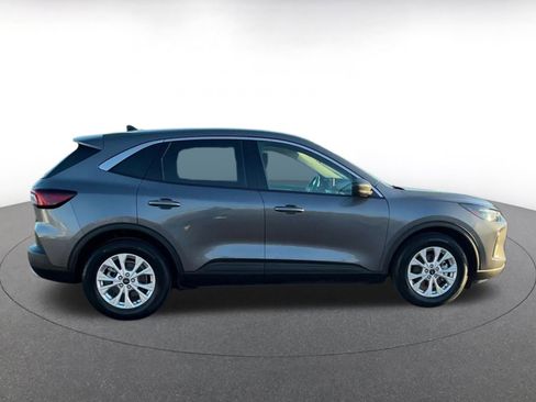 Used 2023 Ford Escape Active image 15
