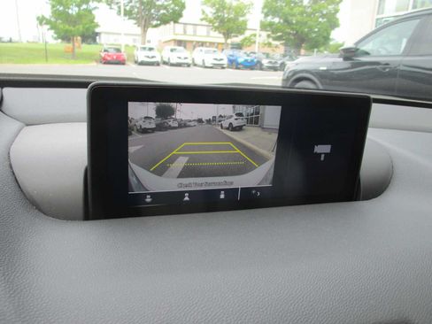 Certified 2023 Acura TLX FWD image 20