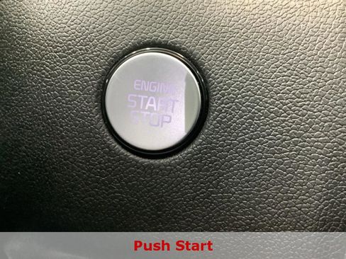 Used 2022 Kia Sorento SX image 18