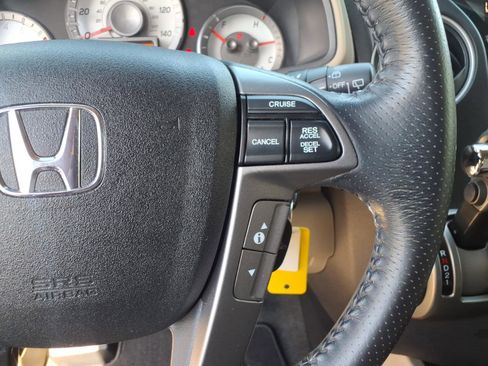 Used 2013 Honda Pilot Touring image 31