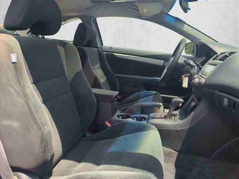 Used 2007 Honda Accord LX image 26
