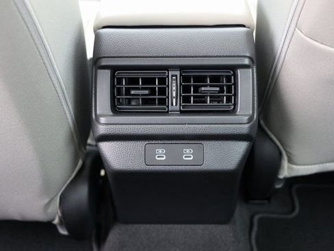 New 2025 Honda Accord SE image 24