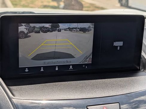 Used 2020 Acura RDX A-Spec FWD image 19