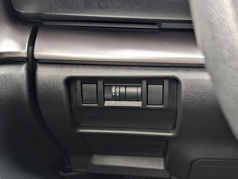 Used 2024 Subaru Impreza 2.0i w/ Popular Package #1A image 26