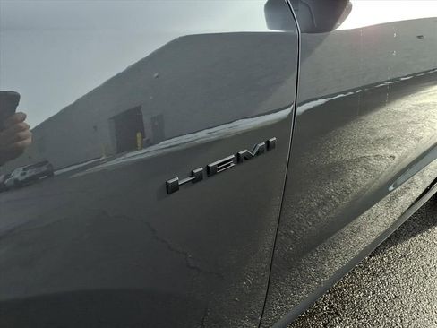 New 2026 Dodge Durango GT image 10