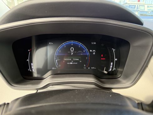 Certified 2026 Toyota Corolla LE image 8