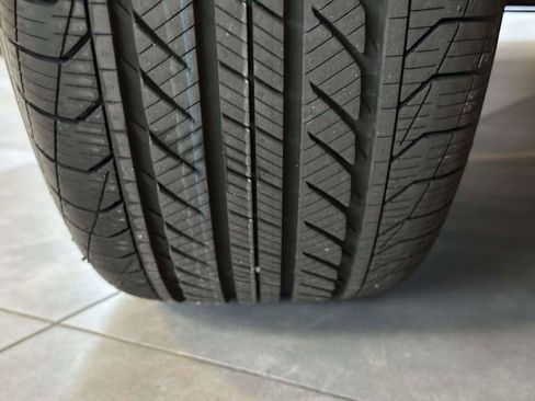 Certified 2022 Mercedes-Benz GLA 250 4MATIC image 14