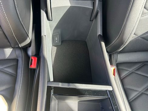 New 2026 Volkswagen Atlas SE image 45