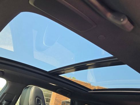 Used 2019 Acura RDX A-Spec AWD/4WD image 3