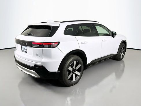 New 2026 Honda Prologue Touring image 7