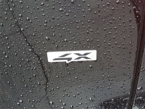 Used 2025 Kia Seltos S image 7