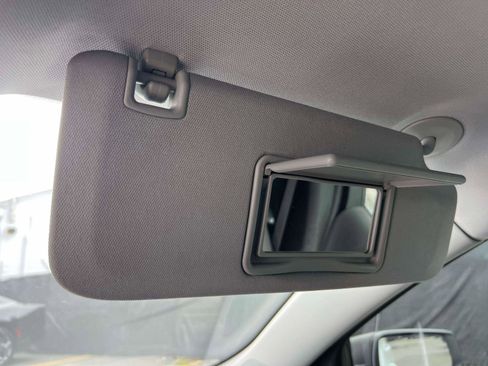 Used 2021 Chevrolet Malibu LS w/ LPO, Convenience Package 2 FWD image 29