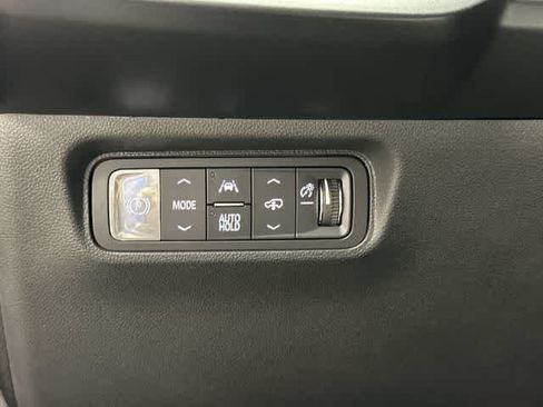 Used 2024 Acura ZDX Type S AWD/4WD image 19