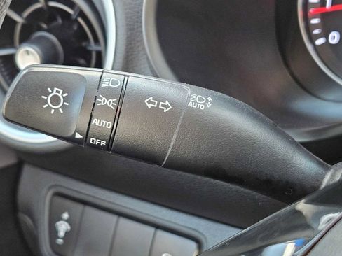 Certified 2024 Kia Forte LXS image 25