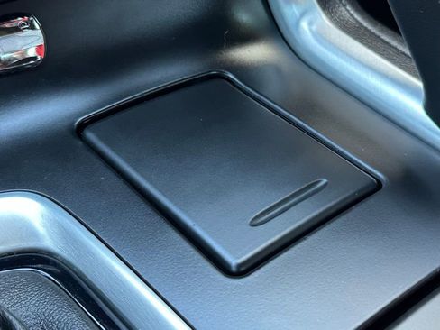 Used 2017 Chevrolet Corvette Grand Sport image 46