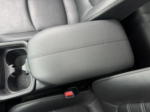 Certified 2021 Toyota RAV4 XLE Premium image 18