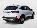 New 2024 Ford Escape Active w/ Tech Pack #2 image 2
