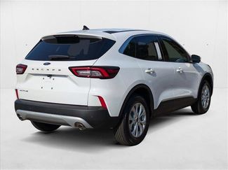 New 2024 Ford Escape Active w/ Tech Pack #2 video 2