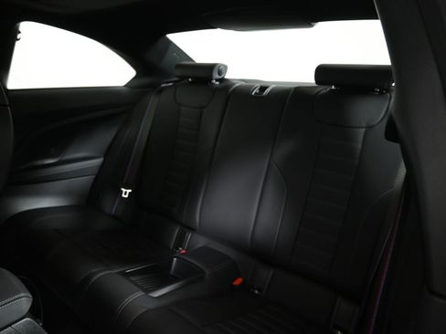 Used 2024 BMW M2 w/ Lighting Package image 4