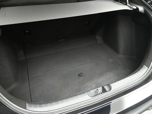 Used 2024 Honda Civic Sport image 23