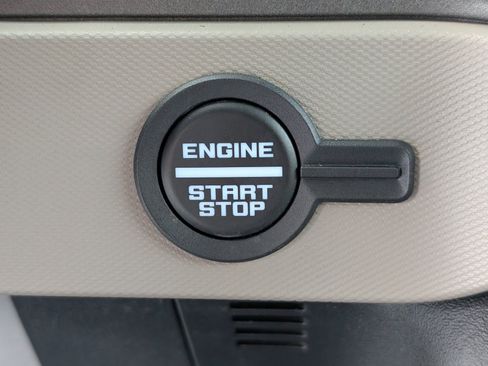 Used 2024 Ford Bronco Wildtrak AWD/4WD image 26