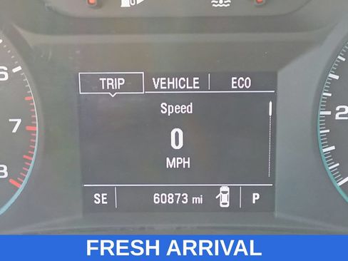 Used 2024 Chevrolet Malibu LT FWD image 26