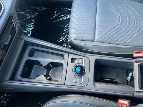 New 2026 Volkswagen Tiguan SE image 13