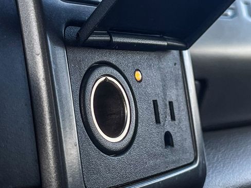 Used 2022 Ford F450 XLT image 29