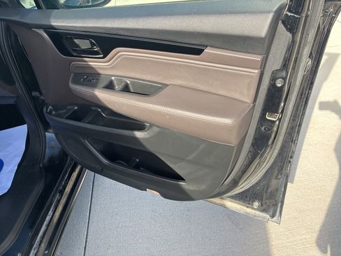 Used 2019 Honda Odyssey Elite image 20