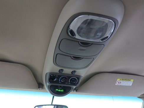 Used 2000 Ford Excursion Limited AWD/4WD image 88