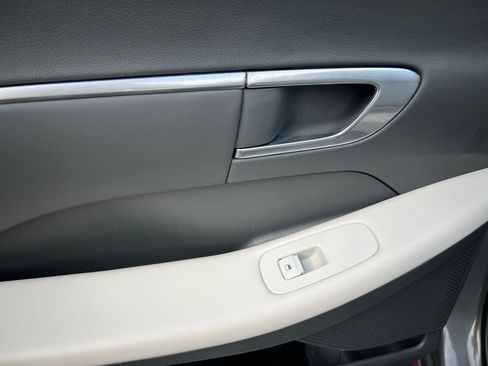 Used 2023 Hyundai Sonata SEL w/ Convenience Package image 43