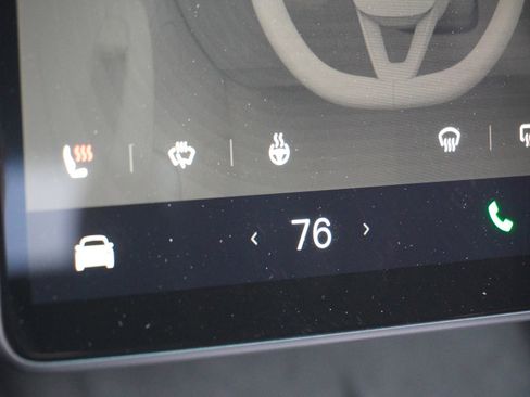 Used 2024 Tesla Model 3 Long Range image 28