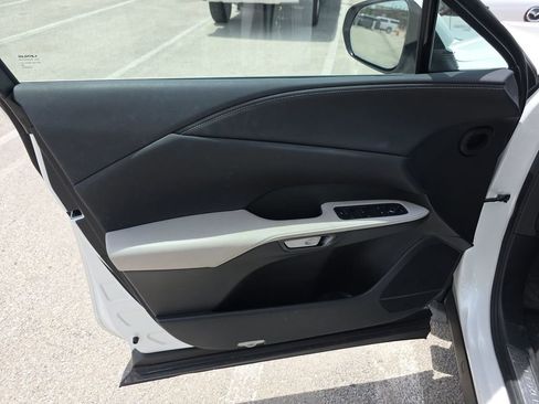 Used 2023 Lexus RX 350 Premium w/ Accessory Package (Z1) image 16