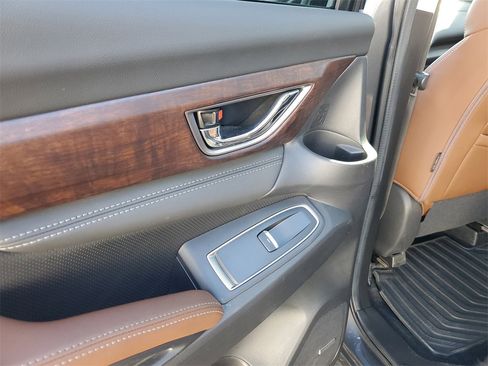 Used 2023 Subaru Ascent Touring image 17