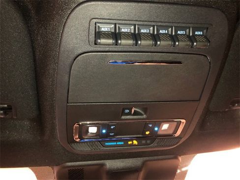 Used 2024 Ford F150 Tremor w/ Equipment Group 402A High image 31